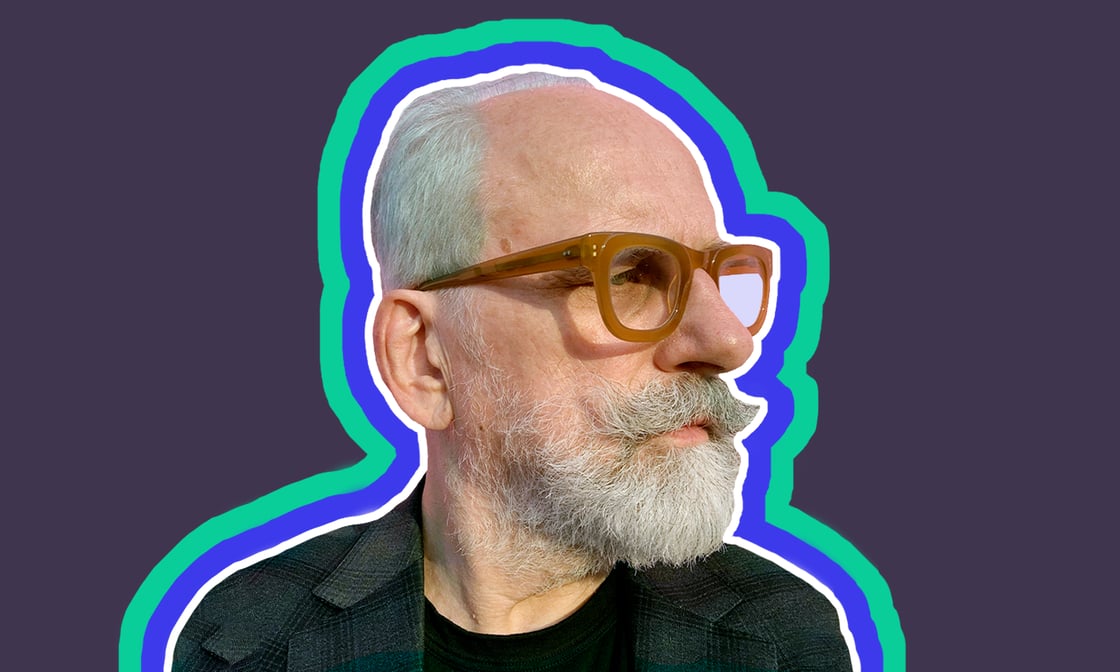 2023-0724-xlist-jury-spotlight-newsletter-joe