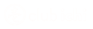 Club Ichi logo white