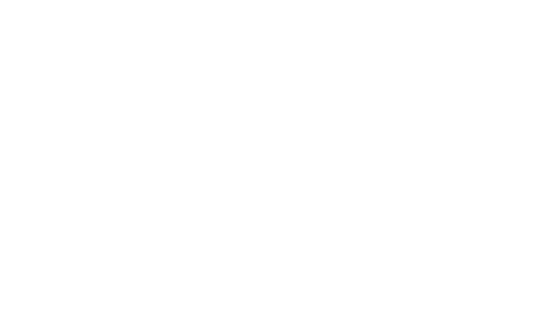Doors in Five