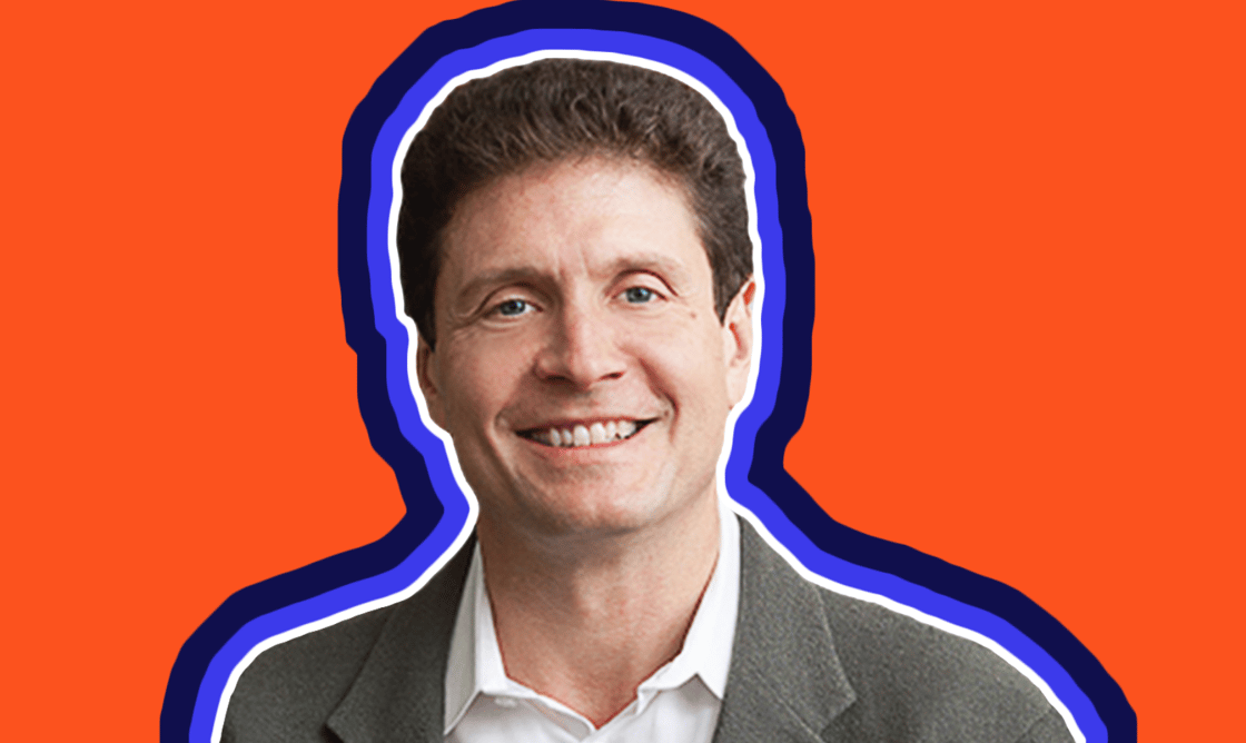 Screenshot 2023-07-28 at 11.06.39 AM