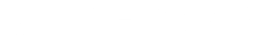 Sephora logo white