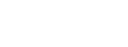 Sparks Logo