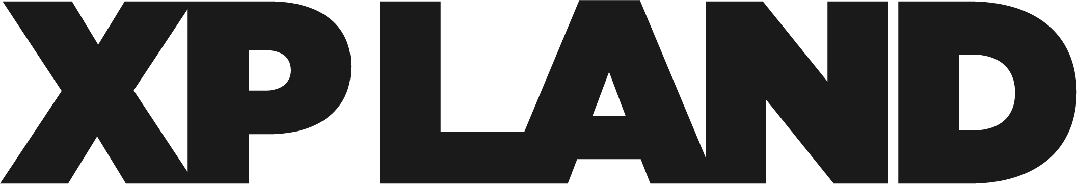 XpLand_NEW_LOGO