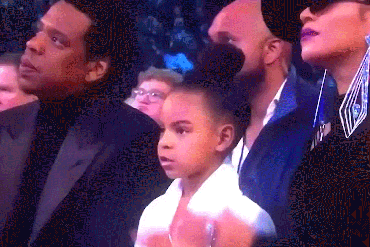 blue-ivy
