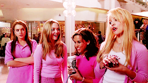 pink-mean-girls