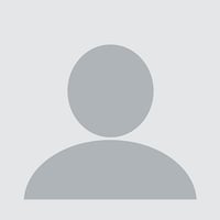 Sample Hubspot User