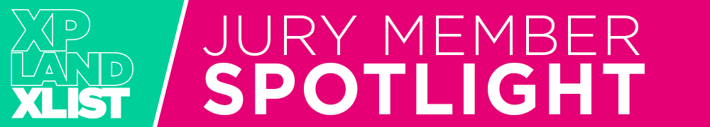 xlist-newsletter-header-6