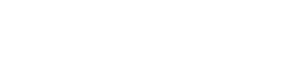 xpl26_cannes_lockups_women - C
