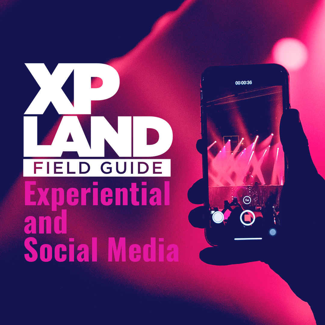 0322-xpl-field-guide-social-1080