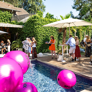 Placeholder Image 2-1