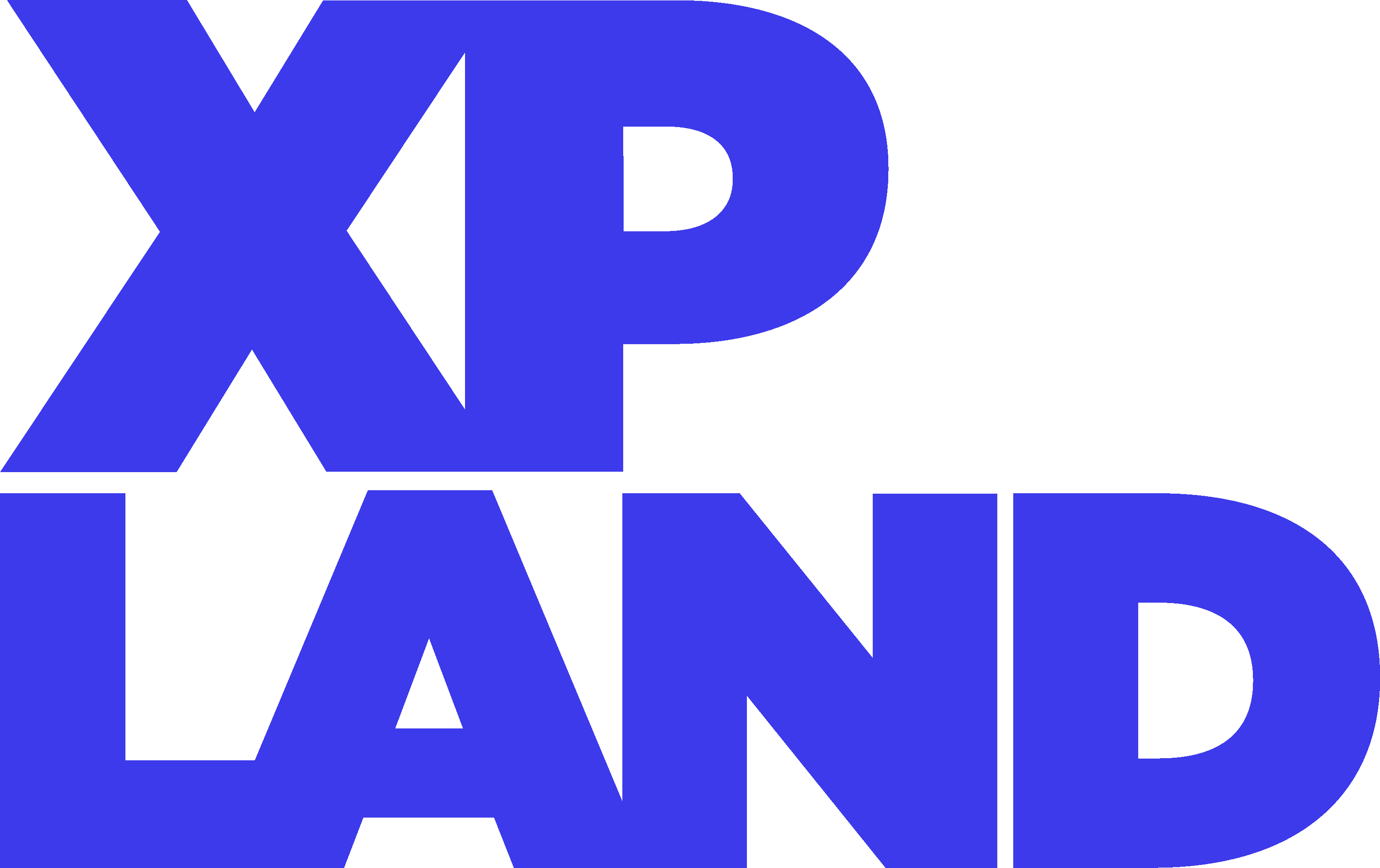 xp-land-logo
